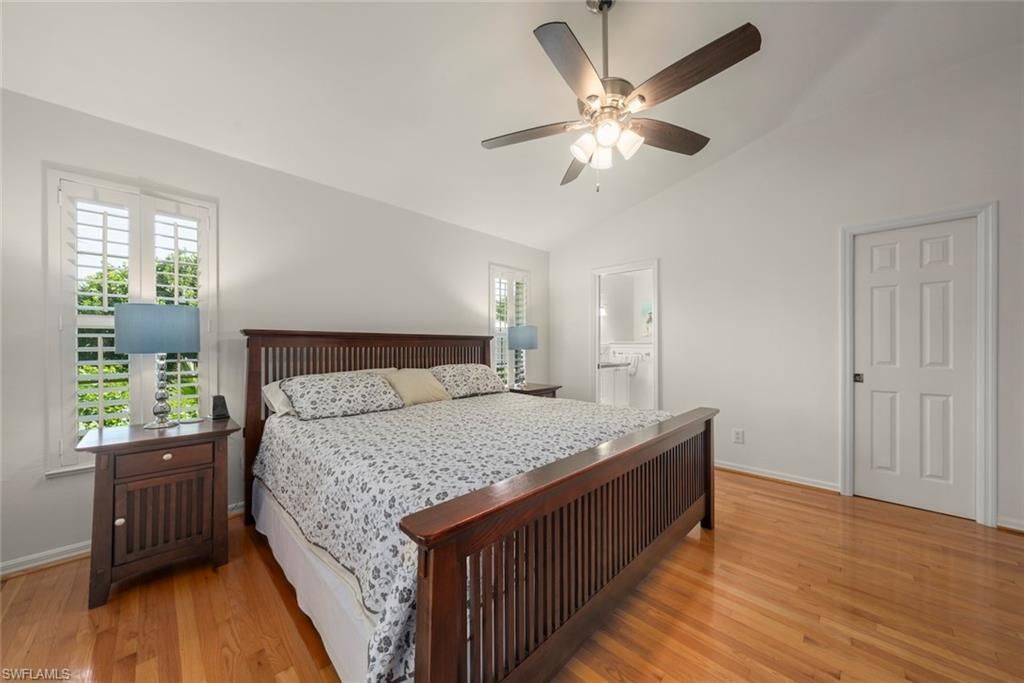 1846 Farm Trl, Sanibel, FL 33957 Photo