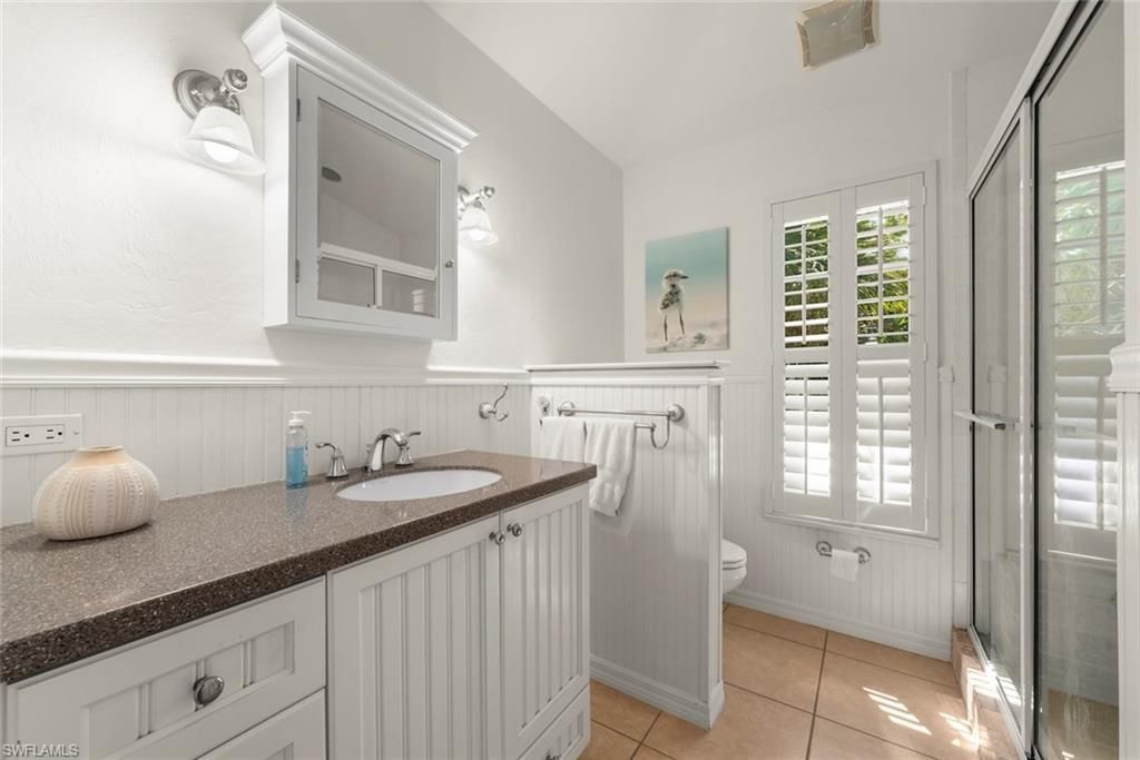 1846 Farm Trl, Sanibel, FL 33957 Photo