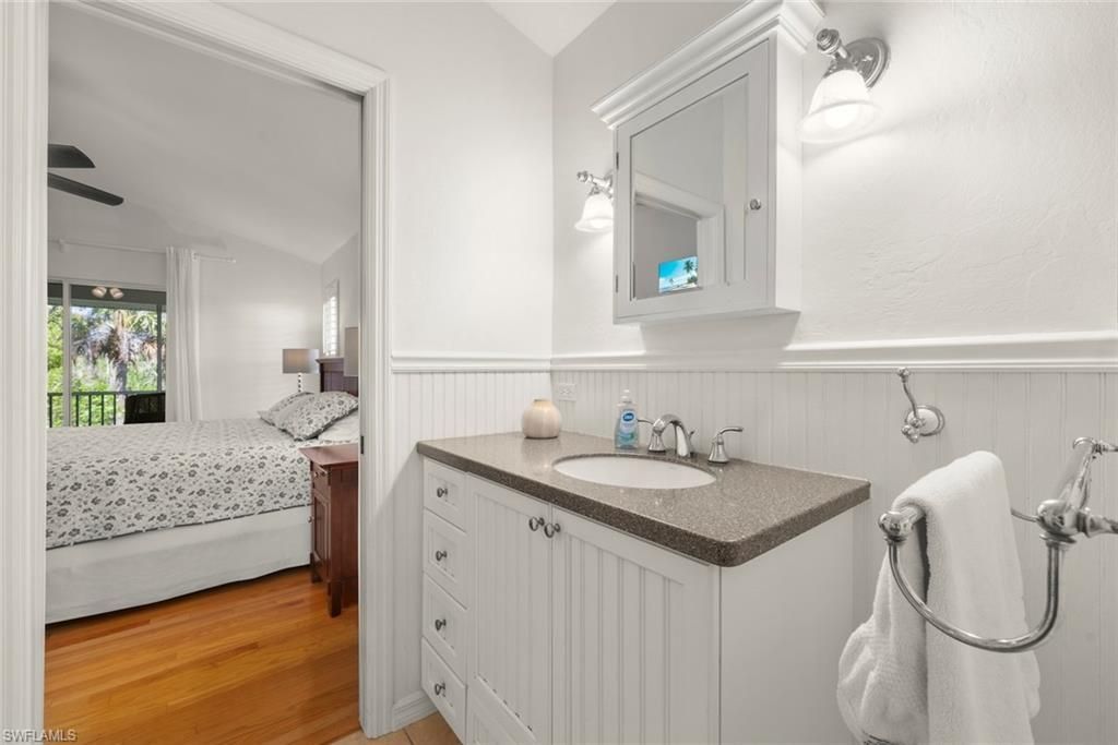 1846 Farm Trl, Sanibel, FL 33957 Photo