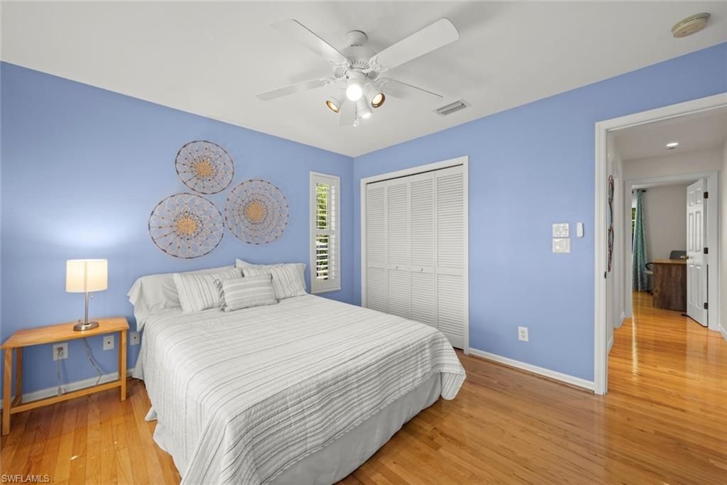 1846 Farm Trl, Sanibel, FL 33957 Photo