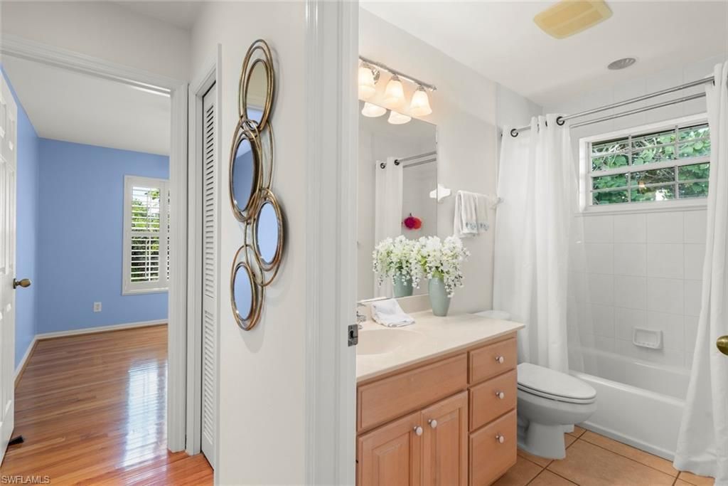 1846 Farm Trl, Sanibel, FL 33957 Photo