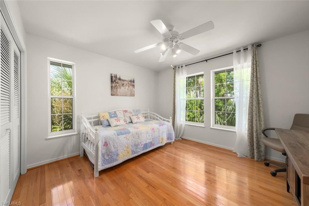 1846 Farm Trl, Sanibel, FL 33957 Photo