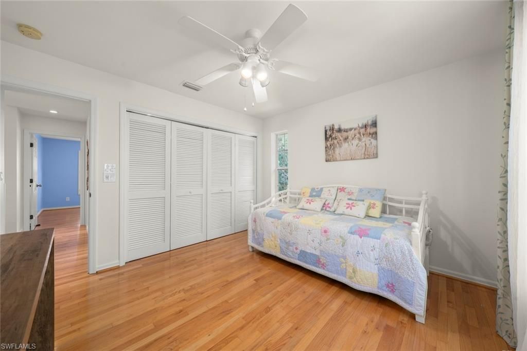 1846 Farm Trl, Sanibel, FL 33957 Photo