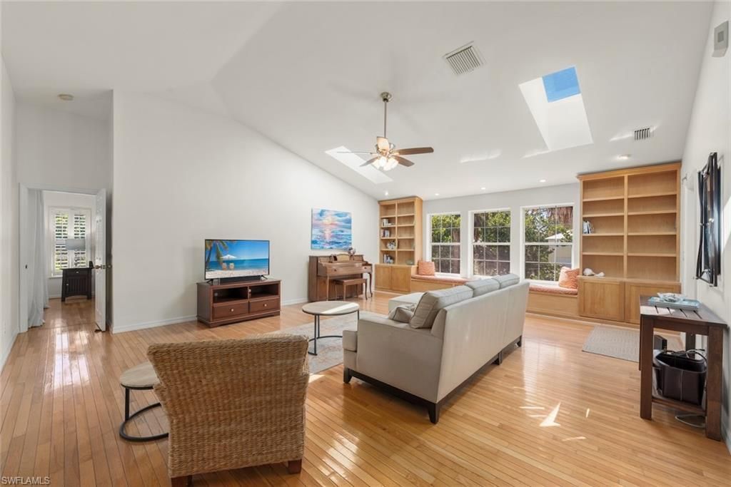 1846 Farm Trl, Sanibel, FL 33957 Photo