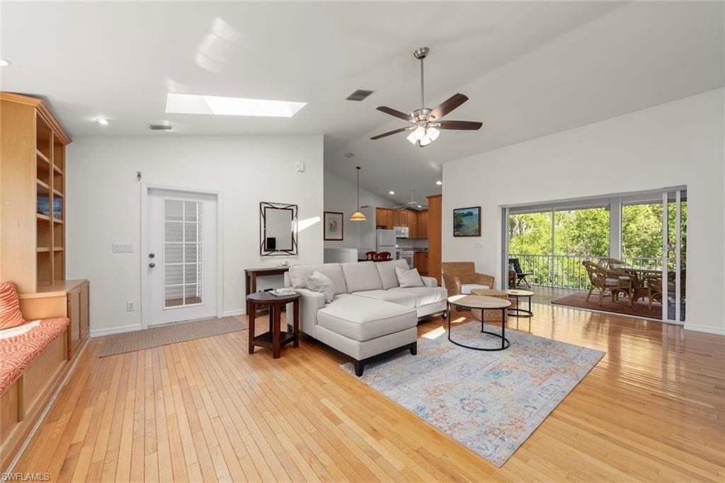 1846 Farm Trl, Sanibel, FL 33957 Photo