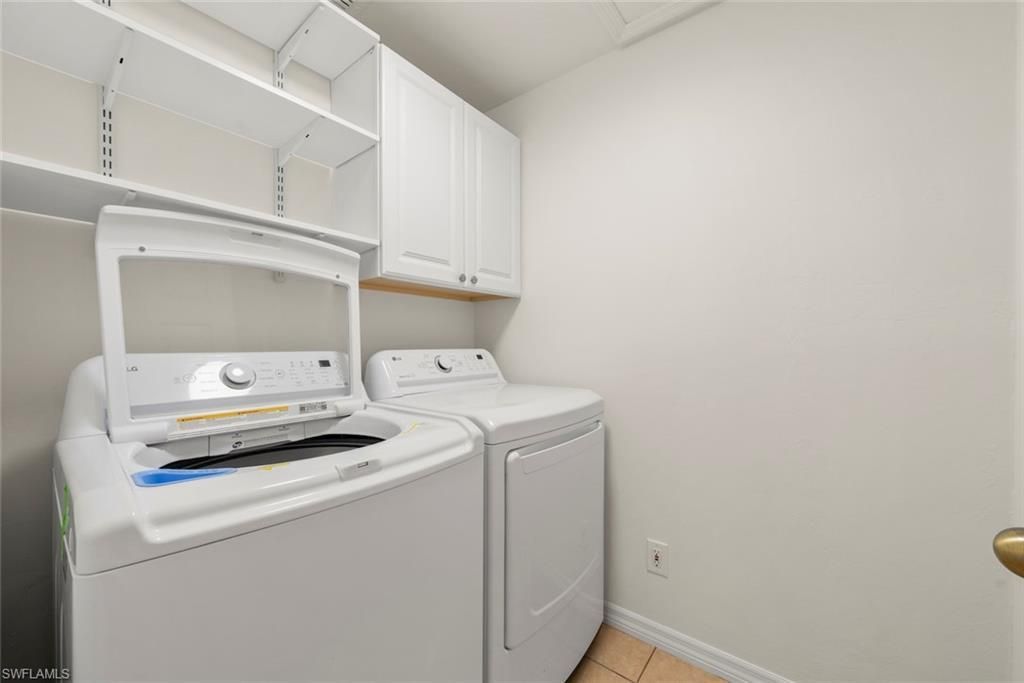 1846 Farm Trl, Sanibel, FL 33957 Photo