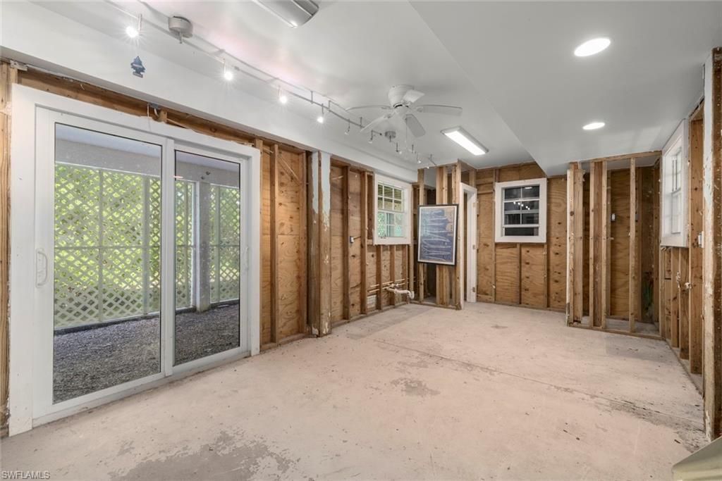 1846 Farm Trl, Sanibel, FL 33957 Photo