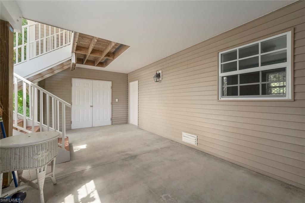 1846 Farm Trl, Sanibel, FL 33957 Photo