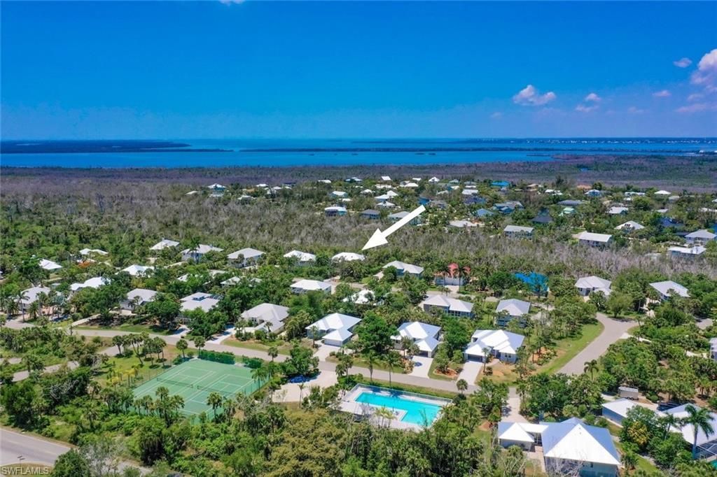 1846 Farm Trl, Sanibel, FL 33957 Photo