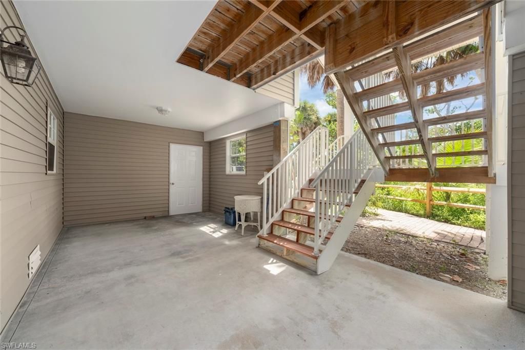 1846 Farm Trl, Sanibel, FL 33957 Photo