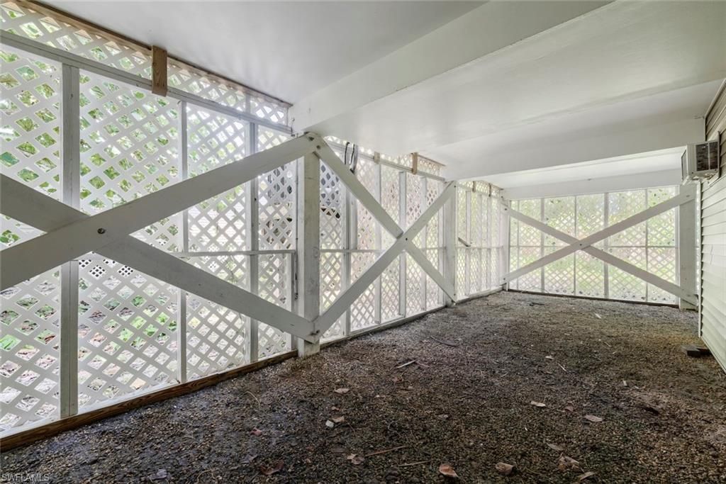 1846 Farm Trl, Sanibel, FL 33957 Photo