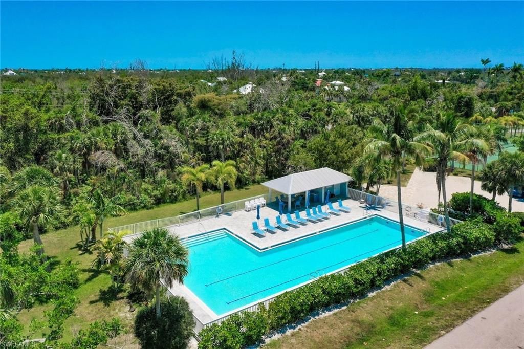 1846 Farm Trl, Sanibel, FL 33957 Photo