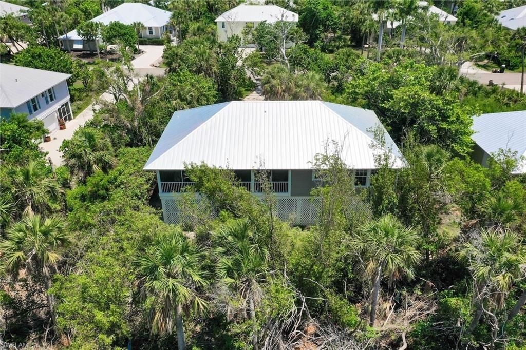 1846 Farm Trl, Sanibel, FL 33957 Photo