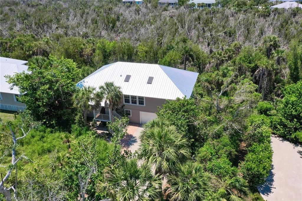 1846 Farm Trl, Sanibel, FL 33957 Photo