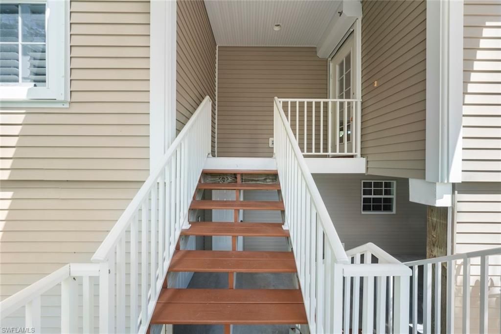 1846 Farm Trl, Sanibel, FL 33957 Photo