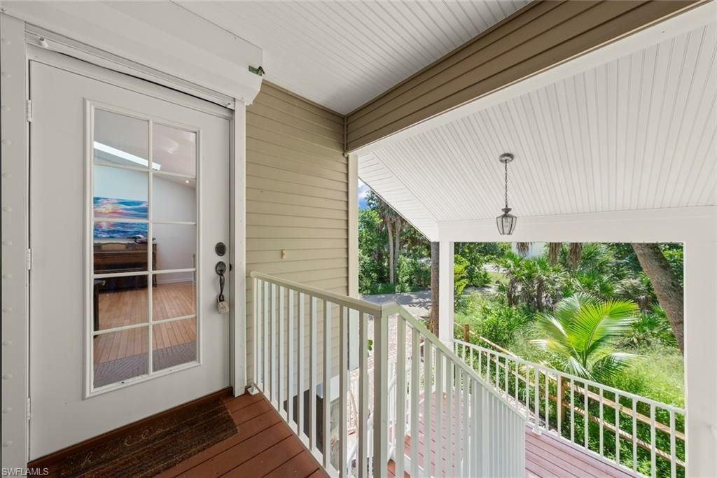 1846 Farm Trl, Sanibel, FL 33957 Photo