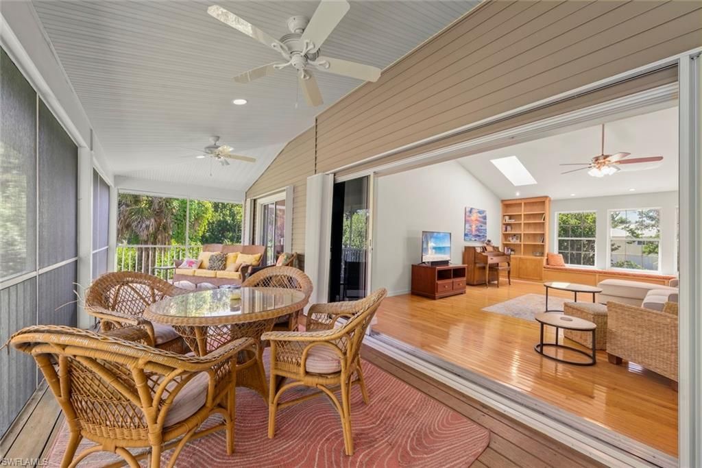 1846 Farm Trl, Sanibel, FL 33957 Photo