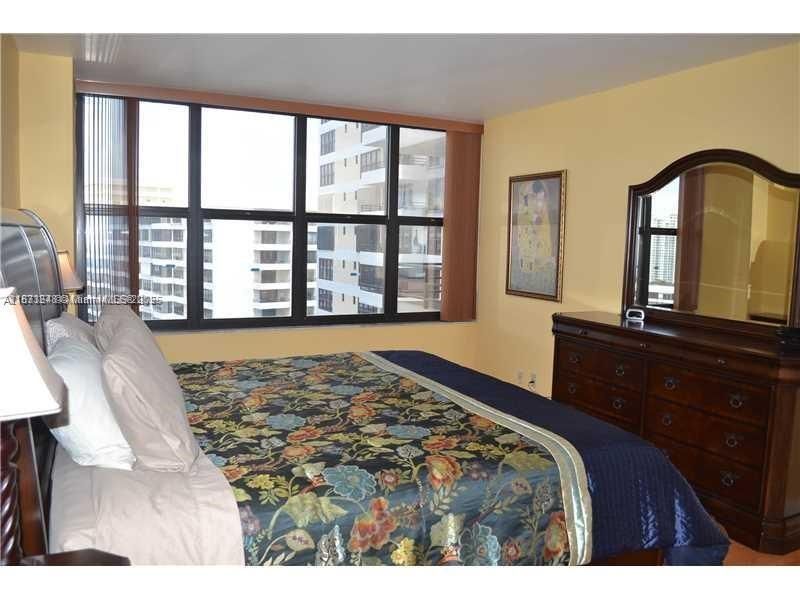 2500 Parkview Dr, Unit 1919, Hallandale Beach, FL 33009 Photo