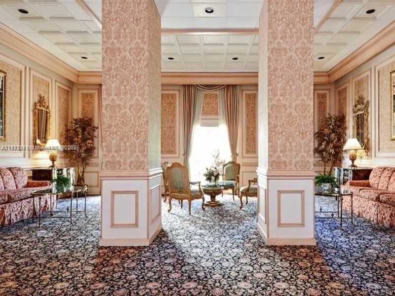 2500 Parkview Dr, Unit 1919, Hallandale Beach, FL 33009 Photo