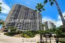 2500 Parkview Dr, Unit 1919, Hallandale Beach, FL 33009 Photo
