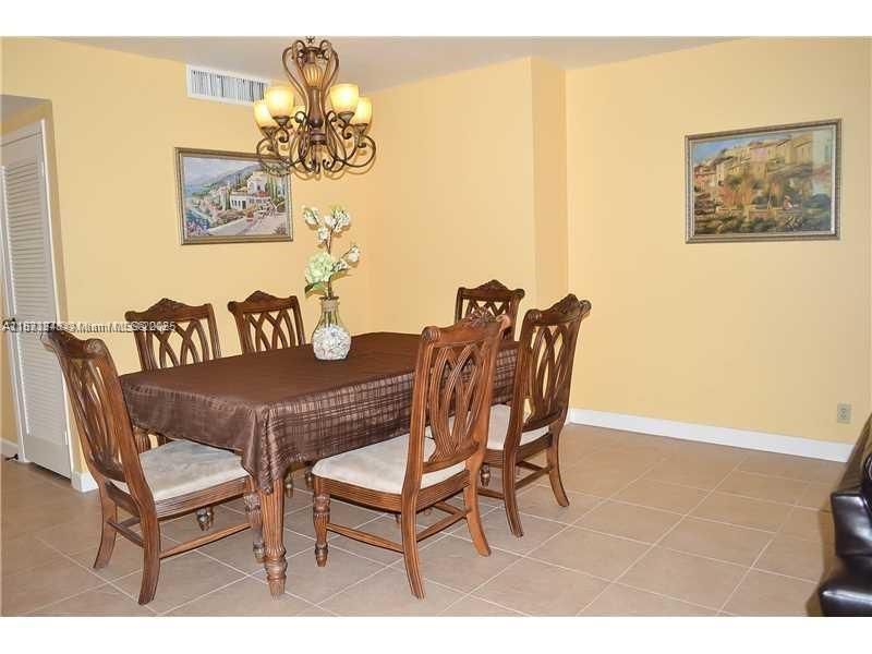 2500 Parkview Dr, Unit 1919, Hallandale Beach, FL 33009 Photo