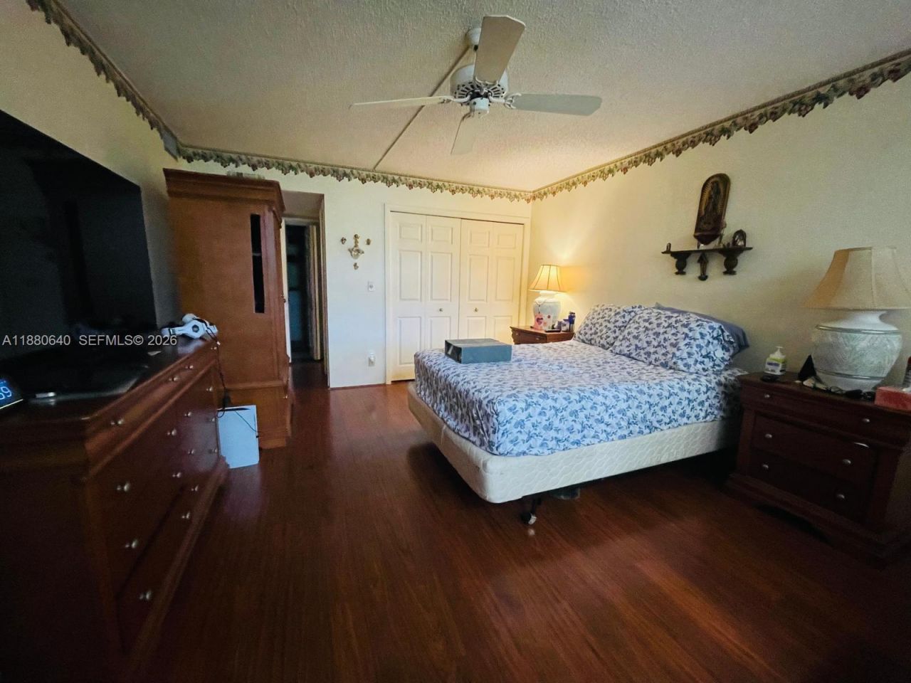 16325 Golf Club Rd, Unit 102, Weston, FL 33326 Photo