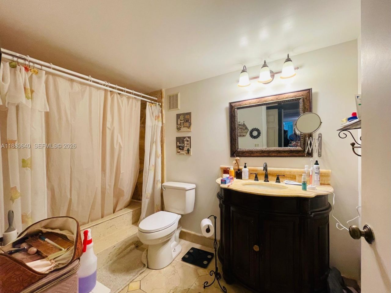 16325 Golf Club Rd, Unit 102, Weston, FL 33326 Photo
