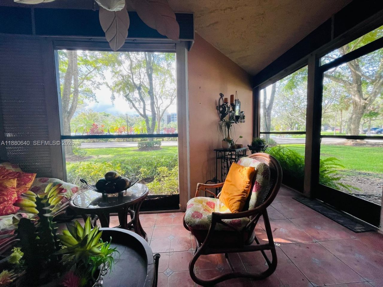 16325 Golf Club Rd, Unit 102, Weston, FL 33326 Photo