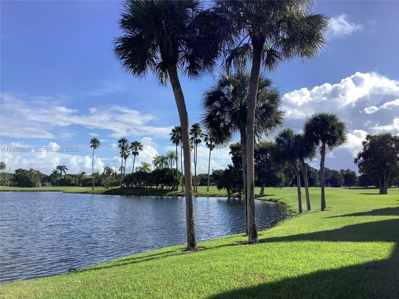 16325 Golf Club Rd, Unit 102, Weston, FL 33326 Photo