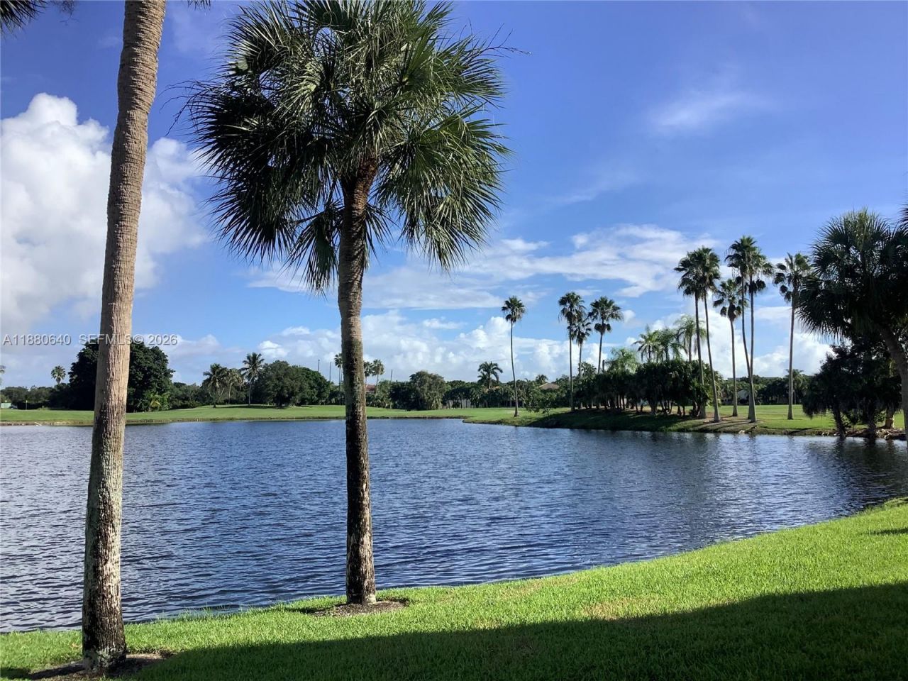 16325 Golf Club Rd, Unit 102, Weston, FL 33326 Photo