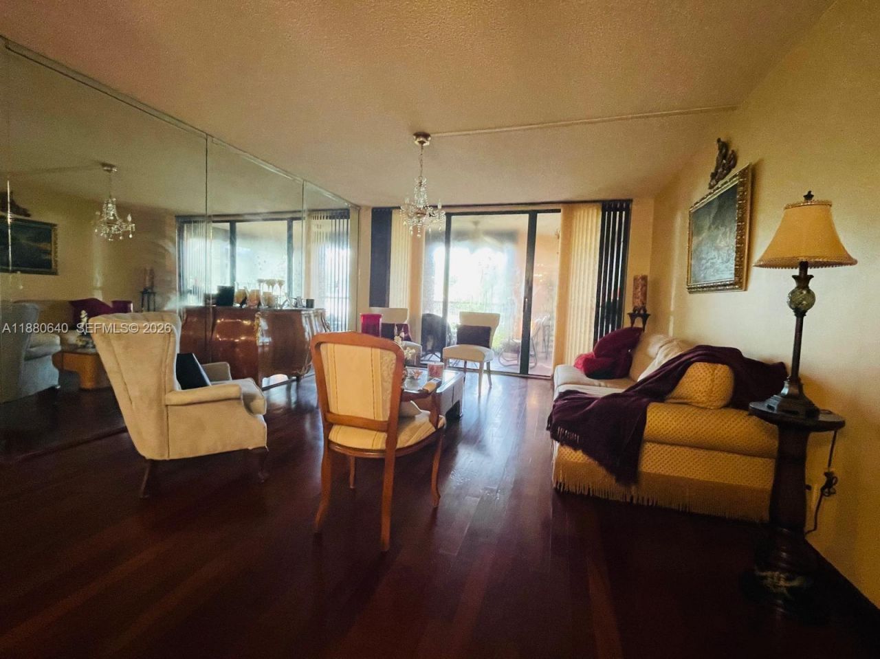 16325 Golf Club Rd, Unit 102, Weston, FL 33326 Photo
