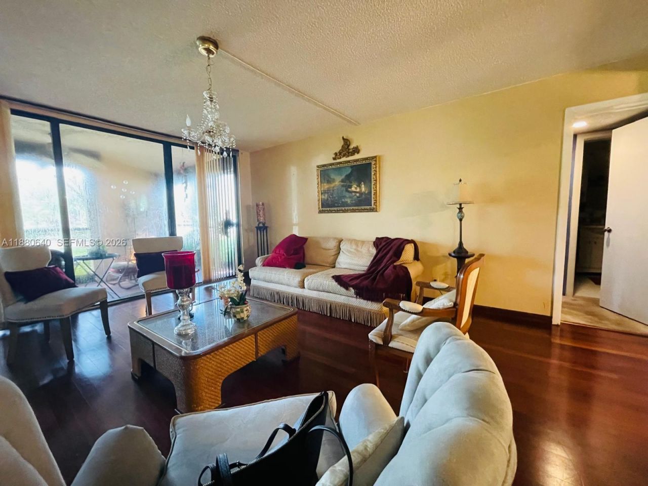 16325 Golf Club Rd, Unit 102, Weston, FL 33326 Photo