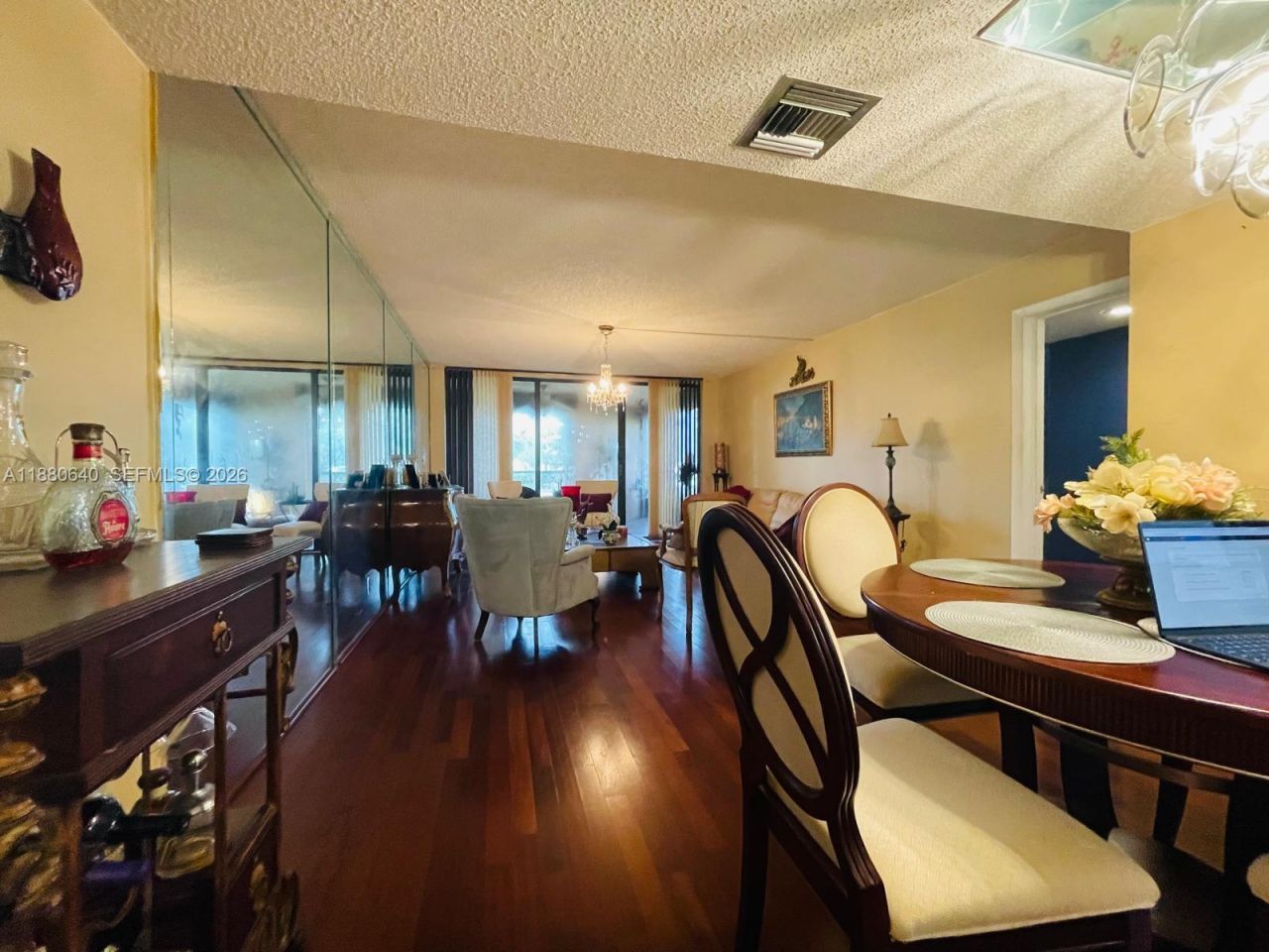 16325 Golf Club Rd, Unit 102, Weston, FL 33326 Photo