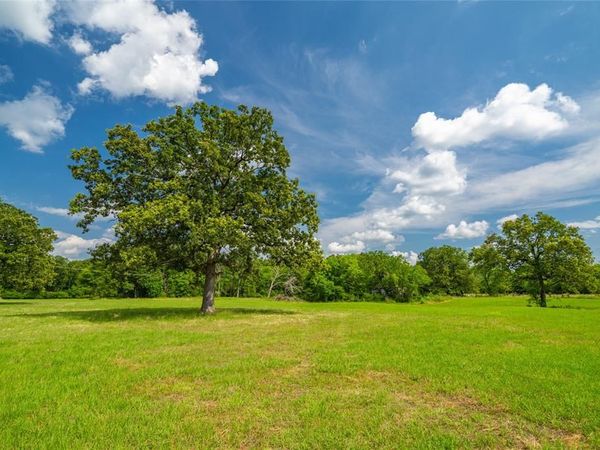 1281 FM 138, Garrison, TX 75946