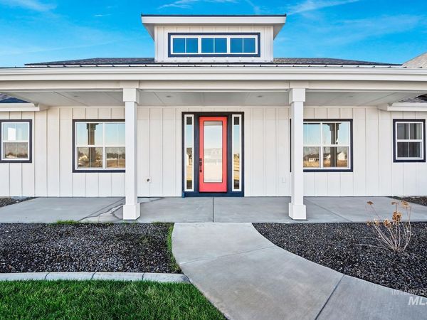 15319 Rhodes Ct, Caldwell, ID 83607