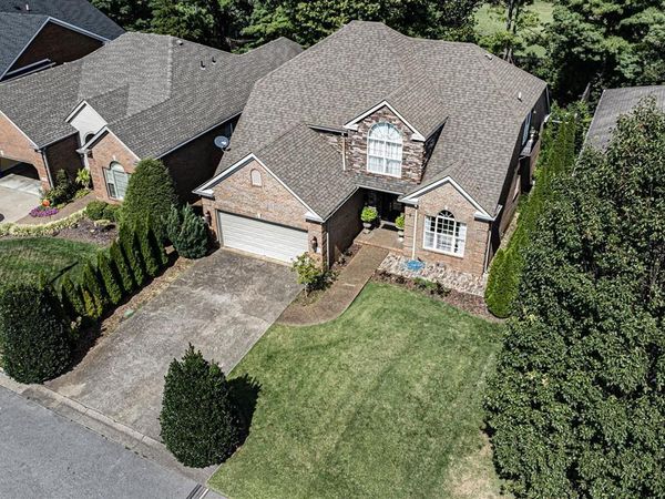 151 Augusta Avenue, Bowling Green, KY 42103