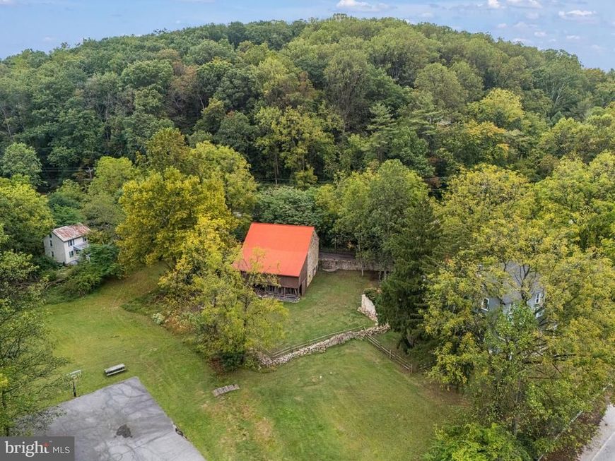 4701 Edges Mill Road, Downingtown, PA 19335 Main Photo