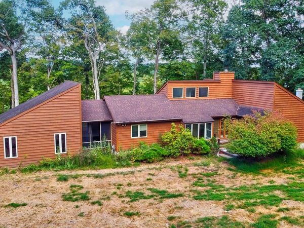 133 BAVINGTON ROAD, PERKIOMENVILLE, PA 18074