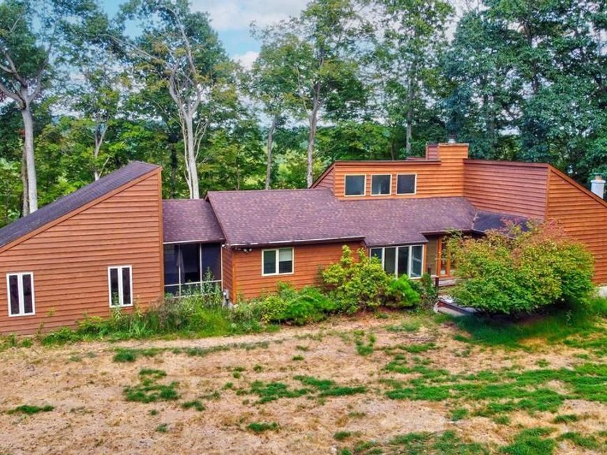 133 Bavington Road, Perkiomenville, PA 18074 Main Photo