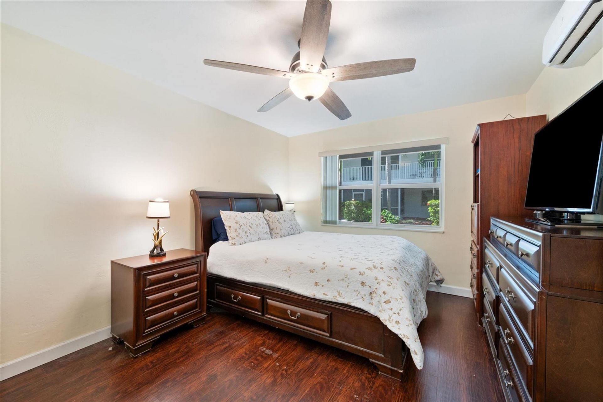 1930 Jackson Street, Unit 1, Hollywood, FL 33020 Photo