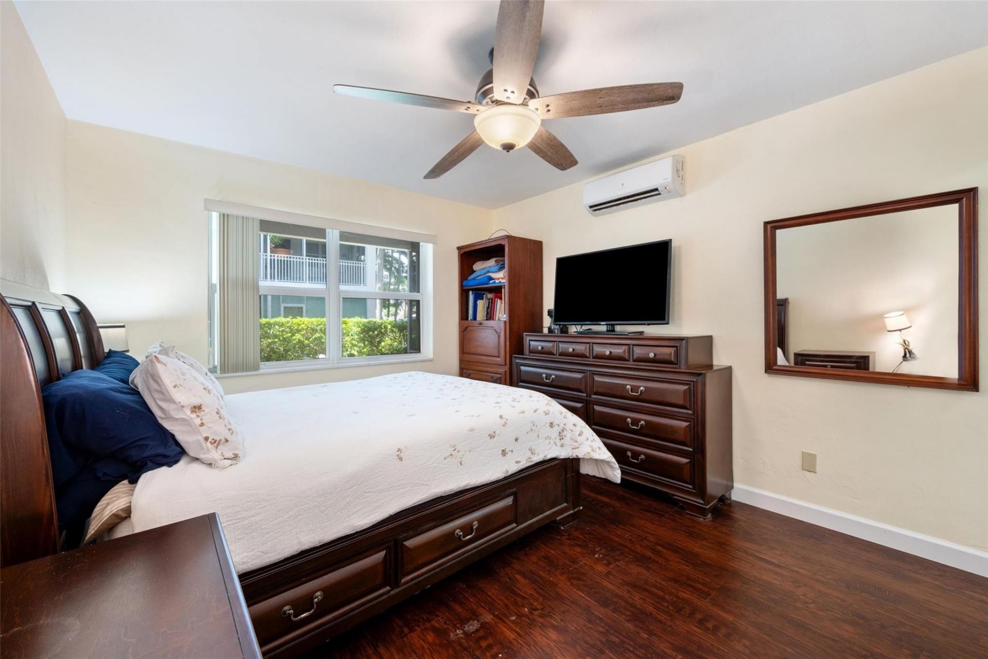 1930 Jackson Street, Unit 1, Hollywood, FL 33020 Photo