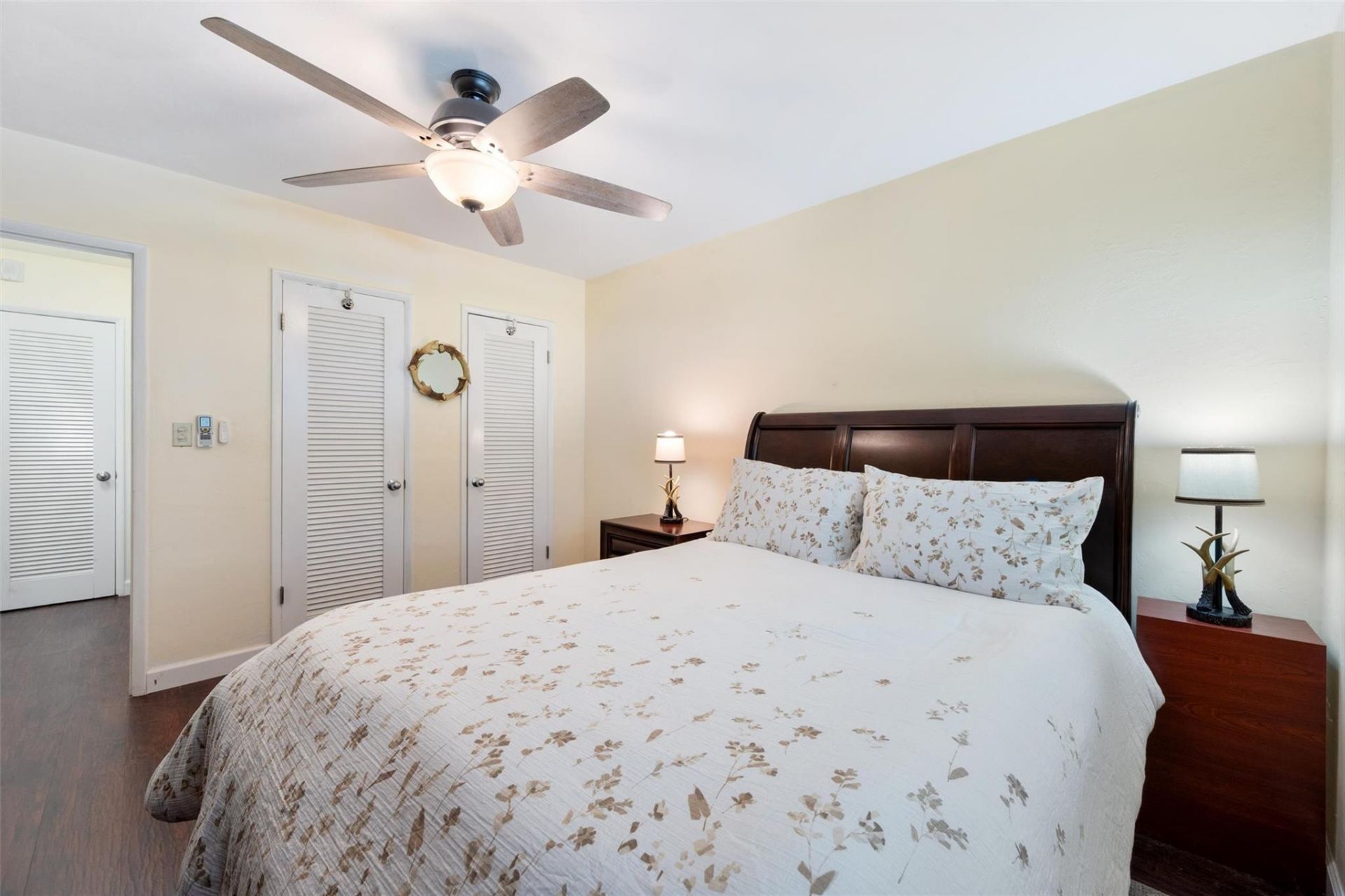 1930 Jackson Street, Unit 1, Hollywood, FL 33020 Photo