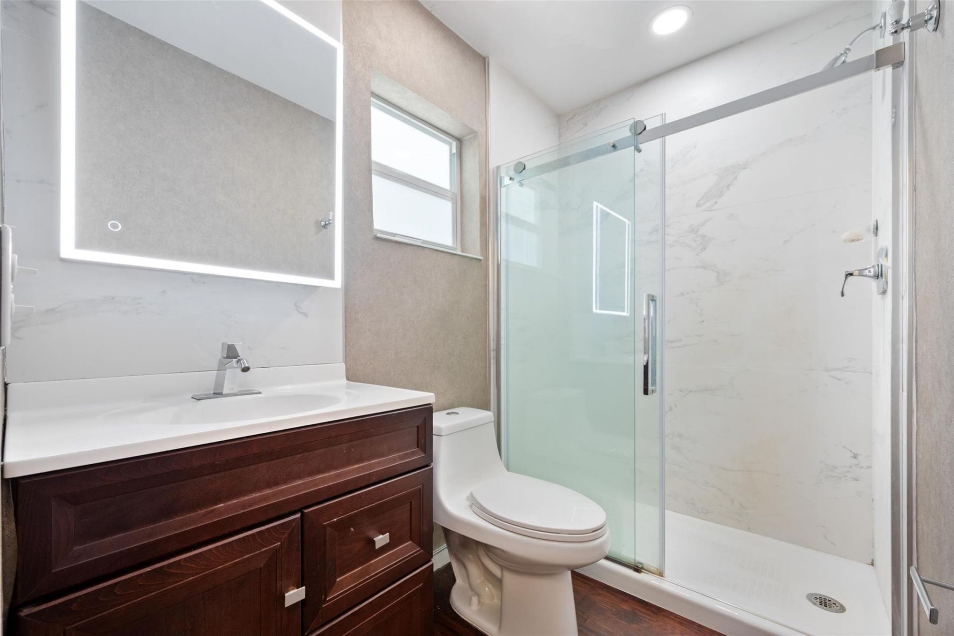 1930 Jackson Street, Unit 1, Hollywood, FL 33020 Photo