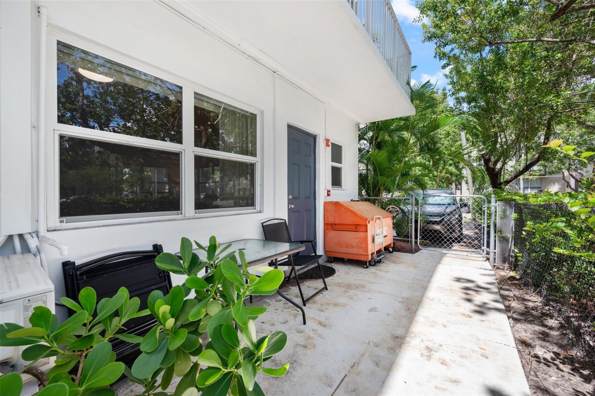 1930 Jackson Street, Unit 1, Hollywood, FL 33020 Photo