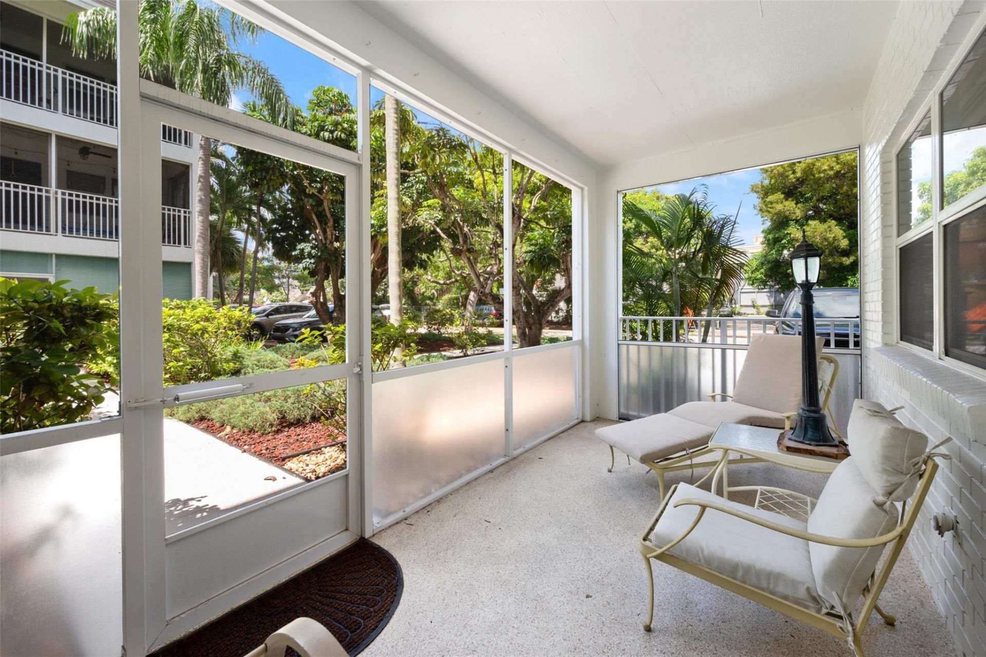 1930 Jackson Street, Unit 1, Hollywood, FL 33020 Photo