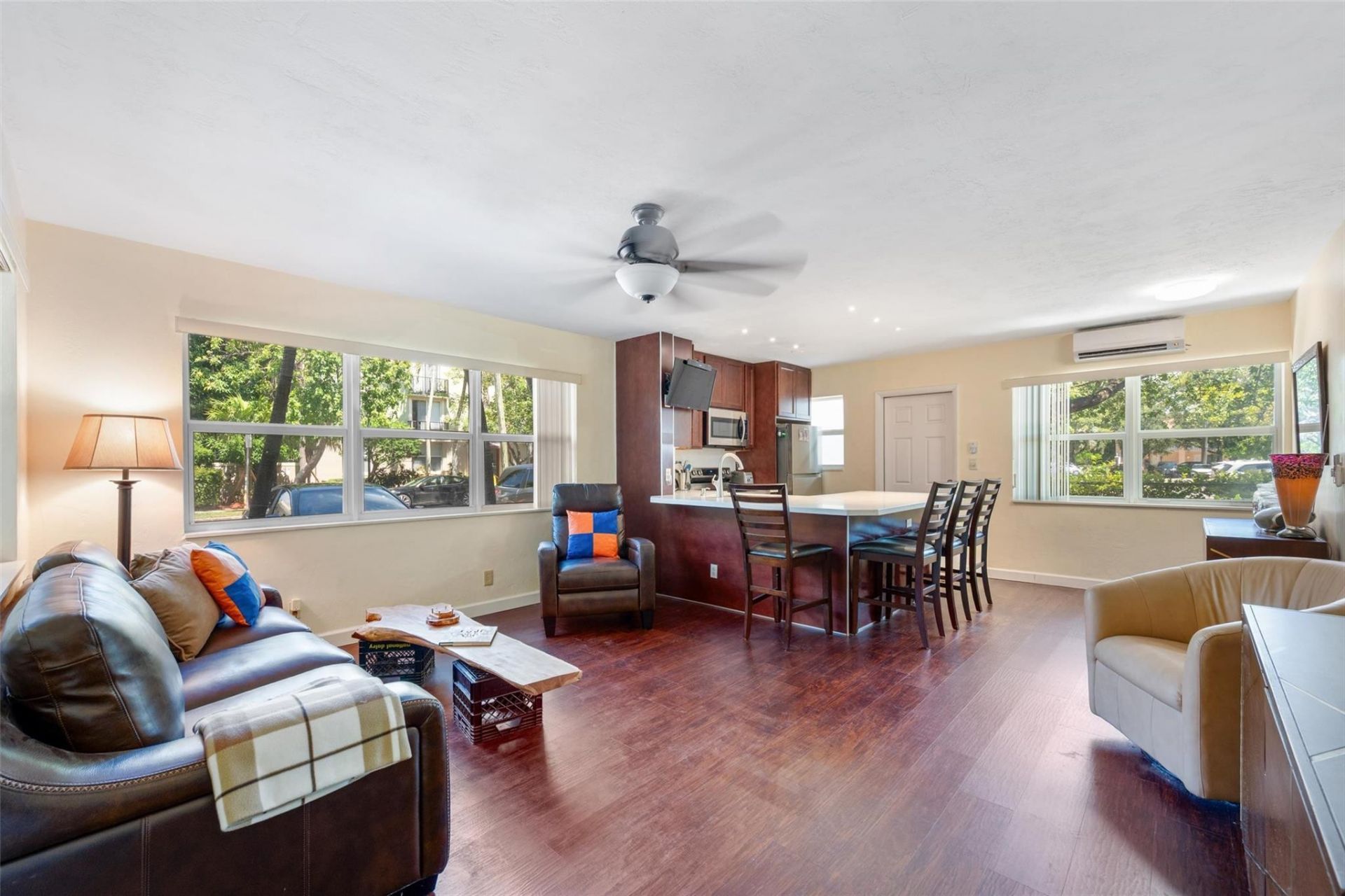 1930 Jackson Street, Unit 1, Hollywood, FL 33020 Photo