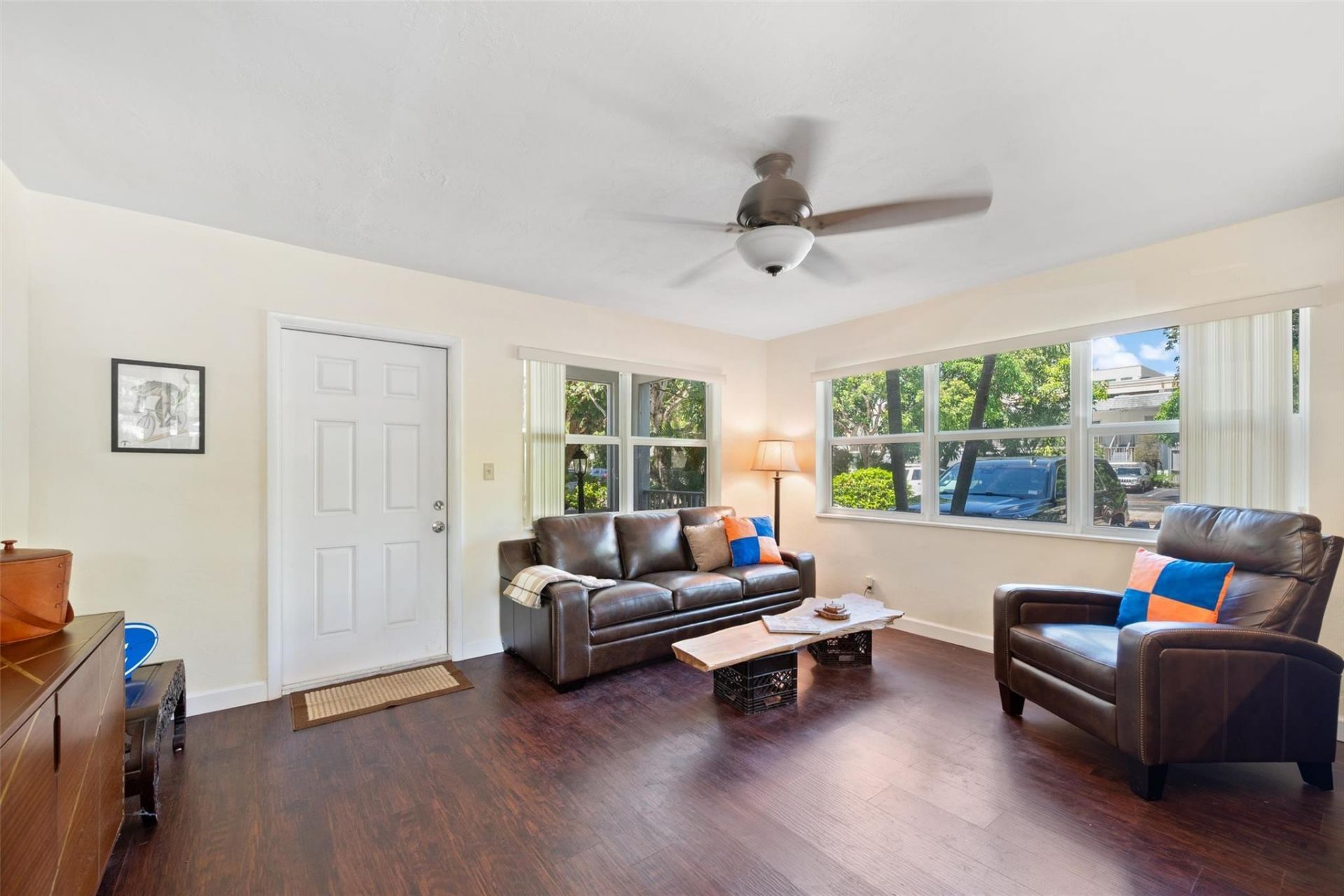 1930 Jackson Street, Unit 1, Hollywood, FL 33020 Photo