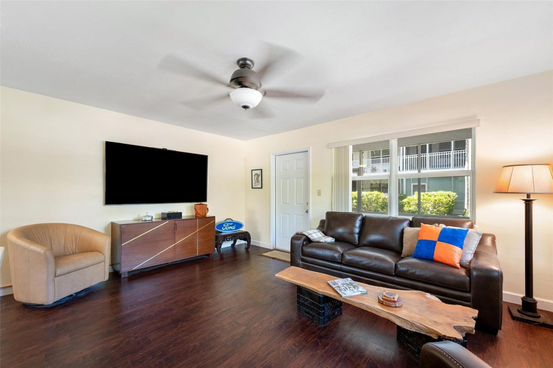 1930 Jackson Street, Unit 1, Hollywood, FL 33020 Photo