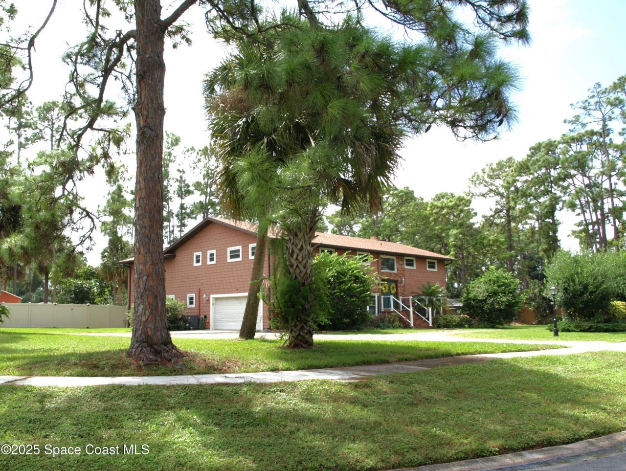 8001 Sugar Pine Drive, Melbourne, FL 32904 Photo