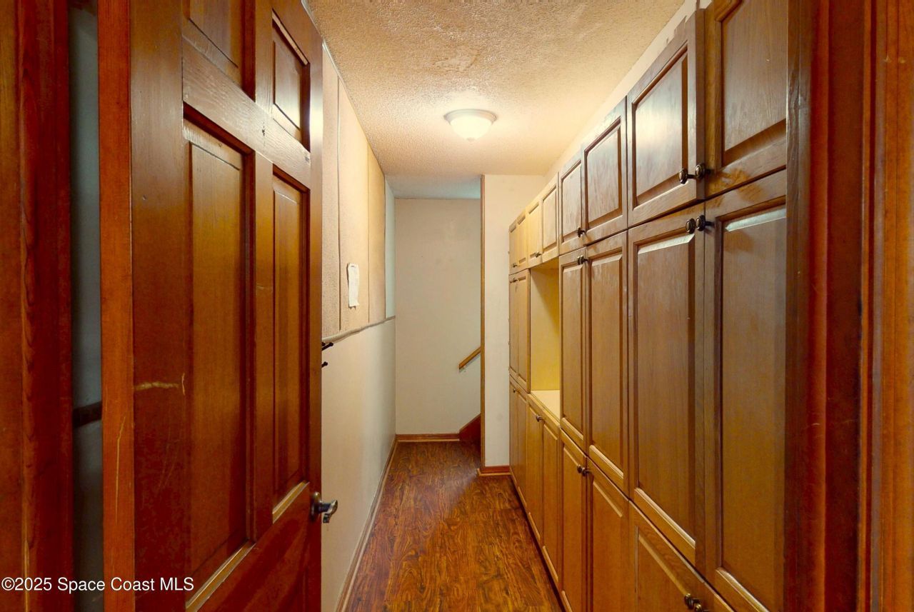 8001 Sugar Pine Drive, Melbourne, FL 32904 Photo